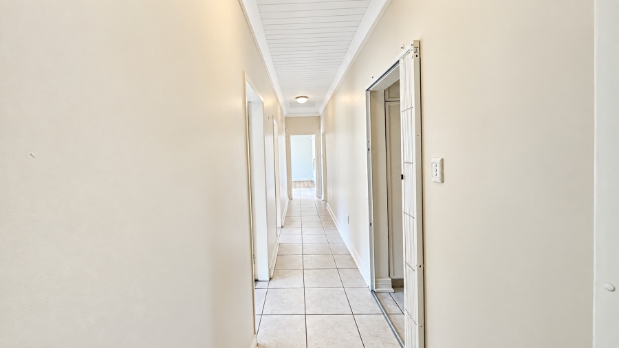 3 Bedroom Property for Sale in Wilkoppies North West